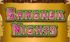 Bangkok Nights slot game