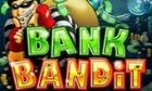 Bank Bandit slot game