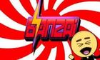 Banzai slot game