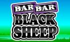 Bar Bar Black Sheep slot game