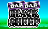 Bar Bar Black Sheep slot by Microgaming