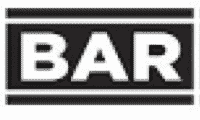 Bar slots