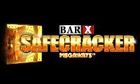 BAR X SAFECRACKER MEGAWAYS slot by Blueprint