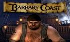 Barbary Coast slot game