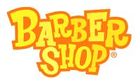 Barber Shop slot game