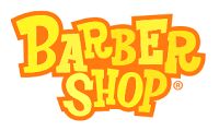 Barber Shop by Thunderkick