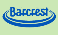 Barcrest slots