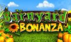 Barnyard Bonanza slot game