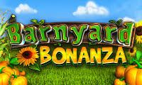 Barnyard Bonanza by Ainsworth Games