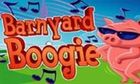 Barnyard Boogie slot game