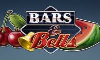 Bars and Bells by Amaya