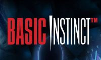 Basic Instinct slot by iSoftBet