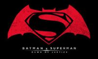 Batman V Superman Dawn Of Justice slot by Playtech