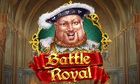 Battle Royal thumbnail