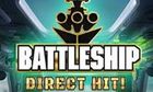 Battleship Direct Hit Megaways slot game