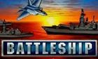 Battleship slot game