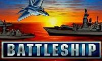 Battleship slot by Igt