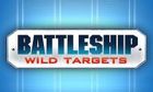 Battleship Wild Targets slot game