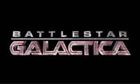BATTLESTAR GALACTICA slot by Microgaming