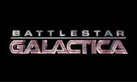 Battlestar Galactica slot by Microgaming