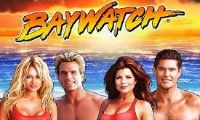 Baywatch slot by Igt