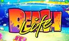 Beach Life slot game