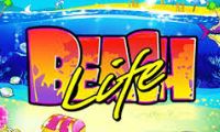 Beach Life slot by Playtech