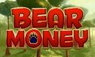 Bear Money slot game