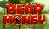 Bear Money by Inspired Gaming