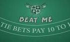 Beat Me slot game