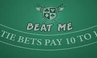 Beat Me slot by PlayNGo