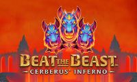 Beat The Beast Cerberus Inferno by Thunderkick