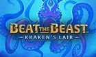 Beat The Beast Krakens Lair slot game