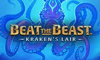 Beat The Beast Krakens Lair by Thunderkick