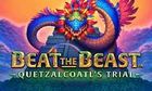 Beat The Beast slot game