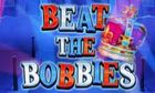 Beat The Bobbies slot game