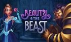 Beauty The Beast slot game