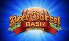 Beer Barrel Bash slot game
