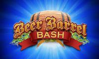 Beer Barrel Bash by High 5 Games