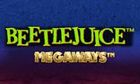 Beetlejuice Megaways slot game