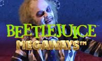 Bettlejuice Mighty Ways by Scientific Games
