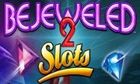 Bejeweled 2 slot game