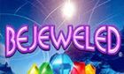Bejeweled slot game