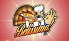 Belissimo slot game