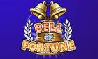 Bell Of Fortune slot game