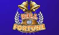 Bell Of Fortune slot by PlayNGo