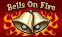 Bells on Fire by Amatic Industries
