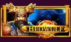 Beowulf slot game