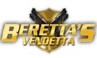 Berettas Vendetta slot game