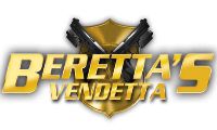 Berettas Vendetta by Sheriff Gaming
